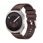 Correa para Samsung | Galaxy Watch 9 (Piel deportiva)