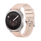 Correa para Samsung | Galaxy Watch 9 (Piel deportiva)