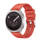 Correa para Samsung | Galaxy Watch 9 (Piel deportiva)
