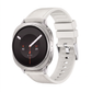 Correa para Samsung | Galaxy Watch 9 (Piel deportiva)