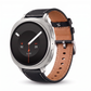 Correa para Samsung | Galaxy Watch 9 (Piel auténtica)