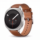 Correa para Samsung | Galaxy Watch 9 (Piel auténtica)