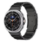 Correa para Samsung | Galaxy Watch 8 (Titanio)