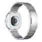 Correa para Samsung | Galaxy Watch 8 (Titanio)