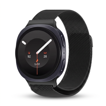 Correa para Samsung | Galaxy Watch 9 (Milanese)