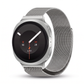 Correa para Samsung | Galaxy Watch 9 (Milanese)
