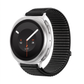 Correa para Samsung | Galaxy Watch 9 (Nailon aterciopelado)