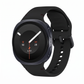 Correa para Samsung | Galaxy Watch 9 (Silicona)