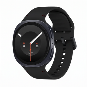 Correa para Samsung | Galaxy Watch 9 (Silicona)