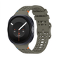 Correa para Samsung | Galaxy Watch 9 (Sport)