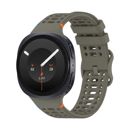 Correa para Samsung | Galaxy Watch 9 (Sport)