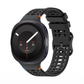 Correa para Samsung | Galaxy Watch 9 (Sport)