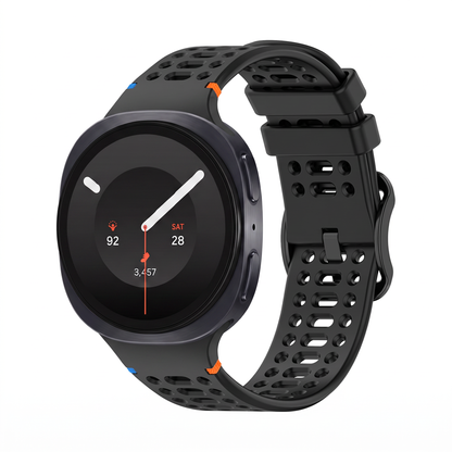 Correa para Samsung | Galaxy Watch 9 (Sport)