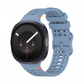 Correa para Samsung | Galaxy Watch 9 (Sport)