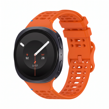 Correa para Samsung | Galaxy Watch 9 (Sport)