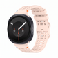 Correa para Samsung | Galaxy Watch 9 (Sport)