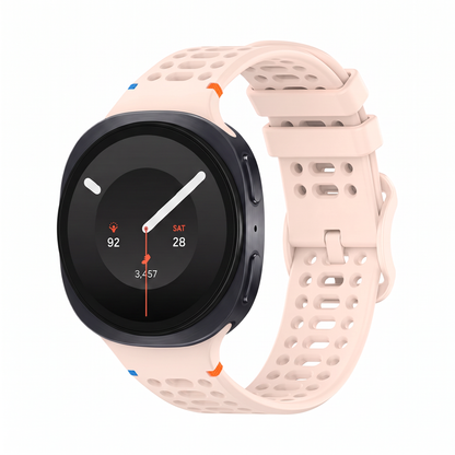 Correa para Samsung | Galaxy Watch 9 (Sport)