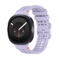 Correa para Samsung | Galaxy Watch 9 (Sport)