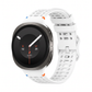 Correa para Samsung | Galaxy Watch 9 (Sport)