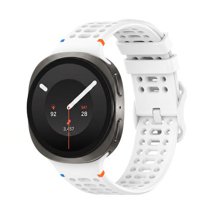Correa para Samsung | Galaxy Watch 9 (Sport)