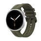 Correa para Samsung | Galaxy Watch 8 (Silicona reforzada)
