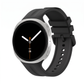 Correa para Samsung | Galaxy Watch 8 (Silicona reforzada)