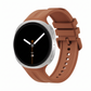 Correa para Samsung | Galaxy Watch 8 (Silicona reforzada)
