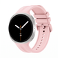 Correa para Samsung | Galaxy Watch 8 (Silicona reforzada)