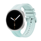 Correa para Samsung | Galaxy Watch 8 (Silicona reforzada)