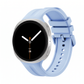 Correa para Samsung | Galaxy Watch 8 (Silicona reforzada)