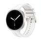 Correa para Samsung | Galaxy Watch 8 (Silicona reforzada)