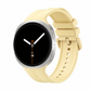 Correa para Samsung | Galaxy Watch 8 (Silicona reforzada)