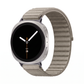 Correa para Samsung | Galaxy Watch 8 (Nailon deportivo)