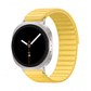 Correa para Samsung | Galaxy Watch 8 (Nailon deportivo)